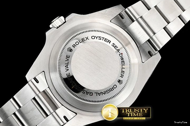 1220 ROLSD076 – Seadweller FreshLook 1016